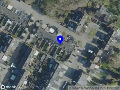 Chloë Carmen Company