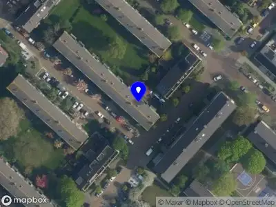 Matterwood Rijswijk