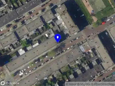 Nieuw bedrijf Loonbedrijf Akid