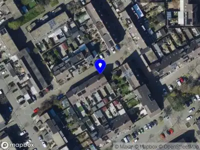 Oghma Sun SPIJKENISSE