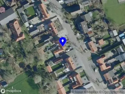 Nieuw bedrijf Linda Leenhouts Verzorgende IG