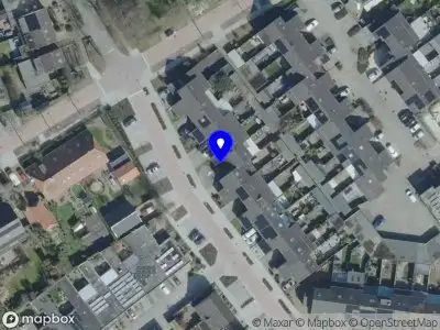 BDO Zorgt voor ouderen