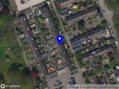 NEvolved Amersfoort