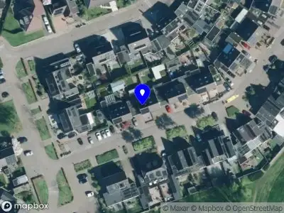 Nieuw bedrijf RattenjagerRuud