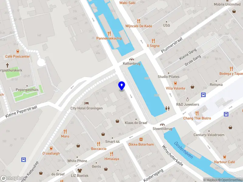 Nieuw bedrijf Schildersdirect