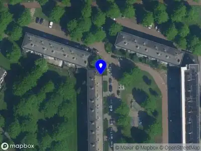 Nieuw bedrijf Daad Buuhoodle Services