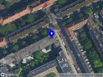 Yohaku Amsterdam