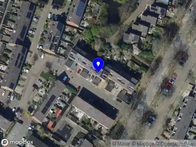 Nieuw bedrijf JSVK trades