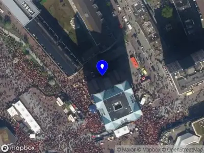 Flore Office, Rental & Projects