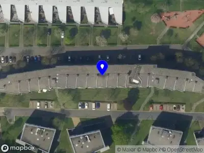 MDO Security Hilversum
