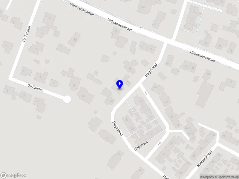 Stichting Cyberbrein.nl