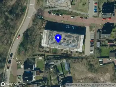 Solutionary Arnhem