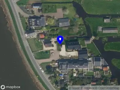 Van Dijk Bouw en Infra Ouderkerk aan den IJssel
