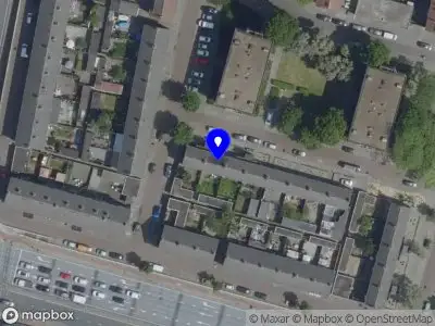 Bezkres Metaalbewerking Helmond