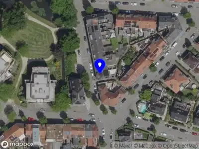 Stichting De Kwante Kaketoe