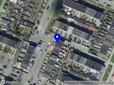 Nieuw bedrijf Niel Electra Service