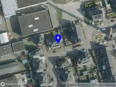 Duostar Scootmobiel Verhuur Oisterwijk Oisterwijk