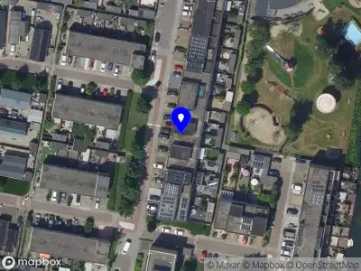 FuturiQ B.V. Dordrecht