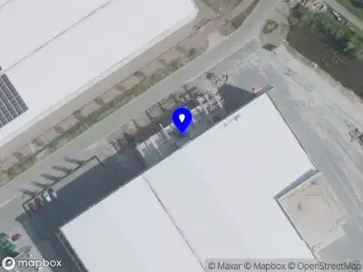 Nieuw bedrijf SNYPP B.V.