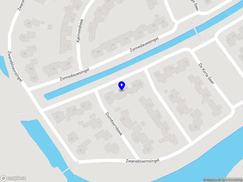 Fidens business support Helmond