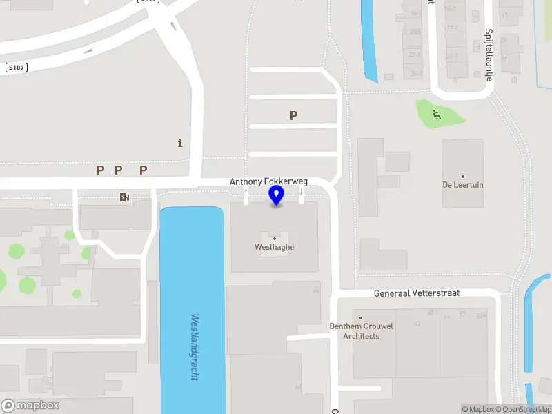 Stichting Administratiekantoor MSM Investors Amsterdam