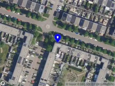 Nieuw bedrijf Faraj Consultancy