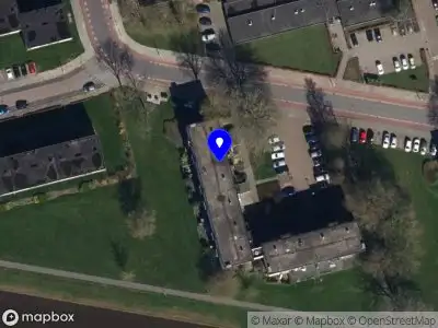 Nieuw bedrijf TALENT Specialisten