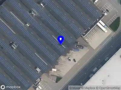 HS Oil B.V. Poeldijk