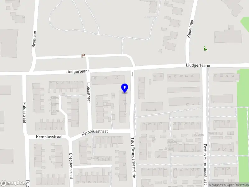 AdMar Services Dokkum