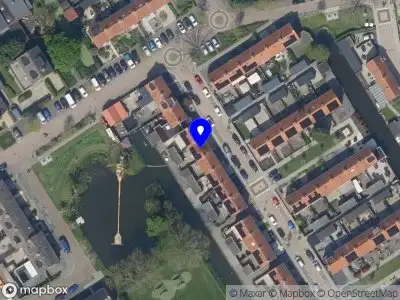 MQRA Streefkerk