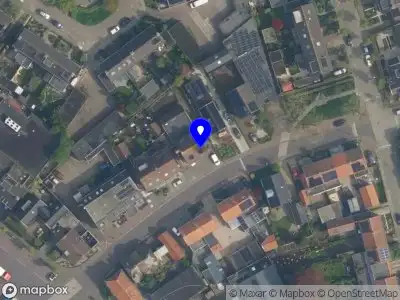 GroeneRaven Odijk