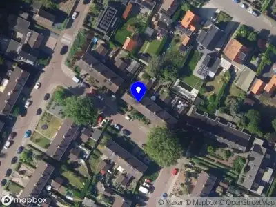 Nieuw bedrijf JN Digital