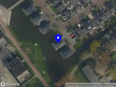 TP Vreugdenhil Naaldwijk