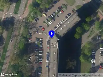 Crezee Advies & Ondersteuning