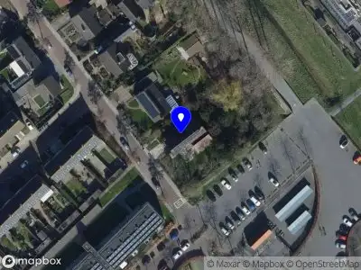 Torronline Heinkenszand