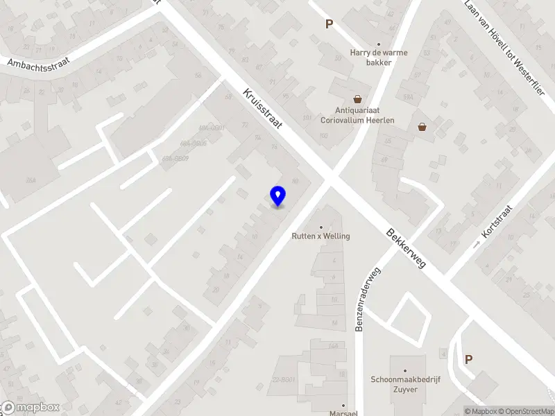 Storyboard Studio Heerlen