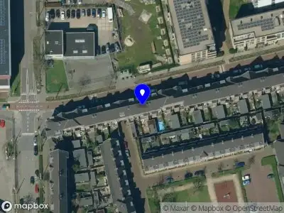 Autobedrijf Vural Arnhem