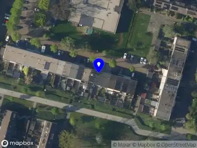 The Brainwave Alphen aan den Rijn