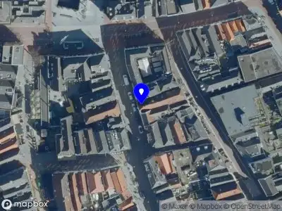 Struktur Bouw 's-Hertogenbosch