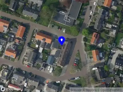 Pure Unlimited Beauty