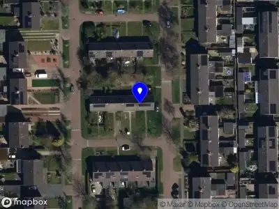 Nieuw bedrijf Zelta Trading