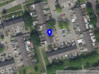 Nieuw bedrijf KO coaching