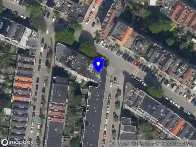 Konings Business Development