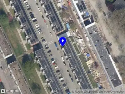 Nieuw bedrijf The Glamhair & more