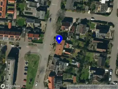 Thijs van Hal Doetinchem