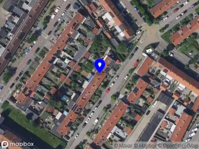 Van den Dungen & Leeuwin Onderhoud