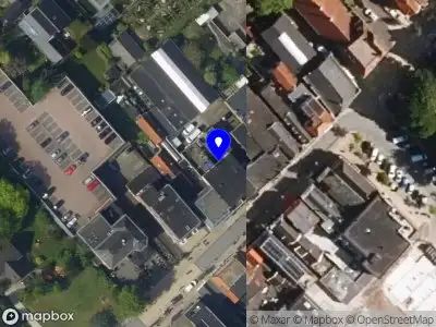 Renovatie en bouwbedrijf J.Gondek