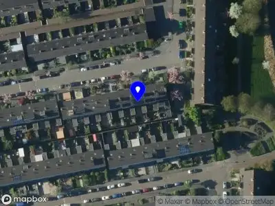 Geheel verzorgd Alkmaar
