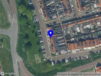 Excellent Kozijnen B.V. Volendam