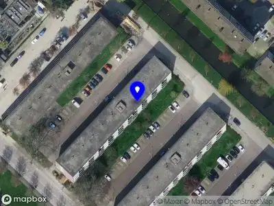 Nieuw bedrijf Ricjura